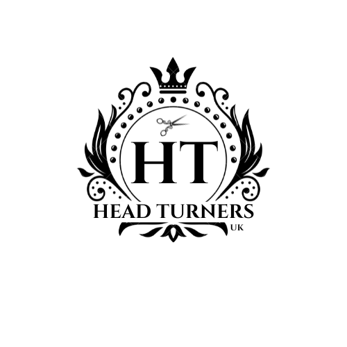 Head Turners