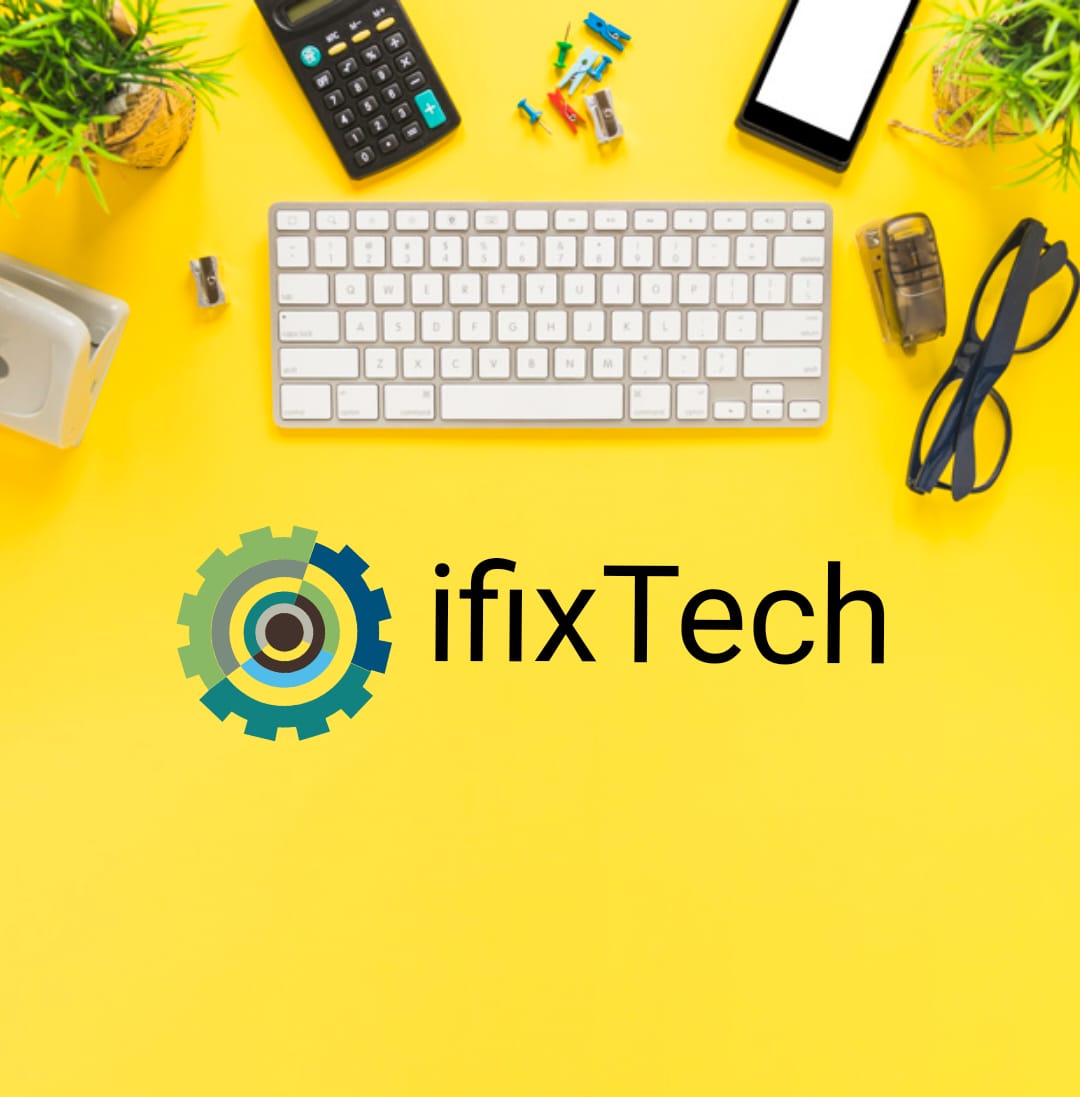 ifixtech